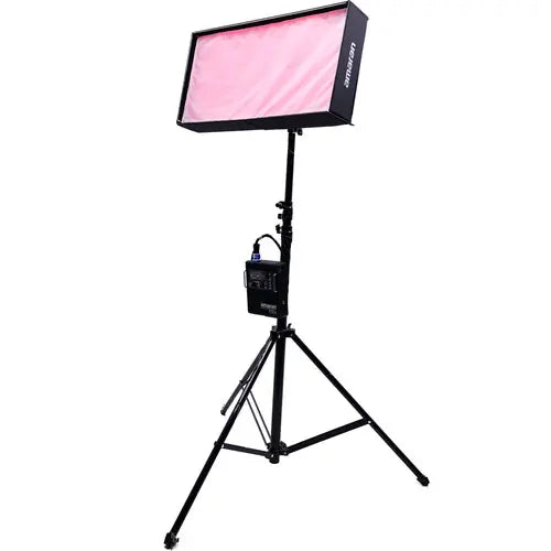 Amaran F21c 2x1' RGB LED Flexible Light Mat (V-Mount)
