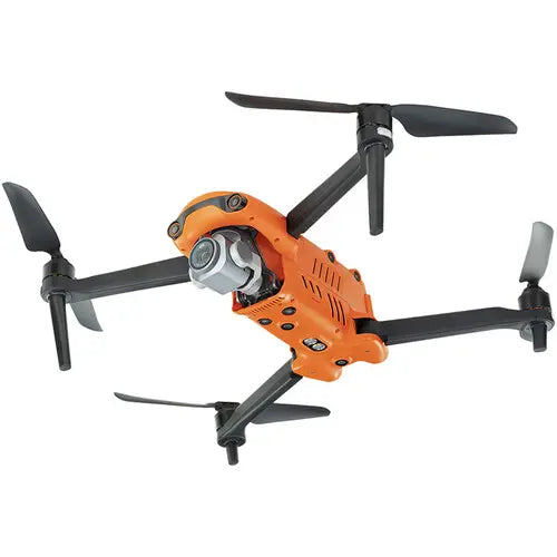 AUTEL EVO II Pro V3