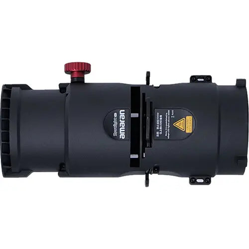Amaran Spotlight SE 36 Lens Kit