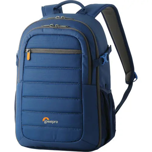 Lowepro Tahoe Backpack BP-150 - Blue