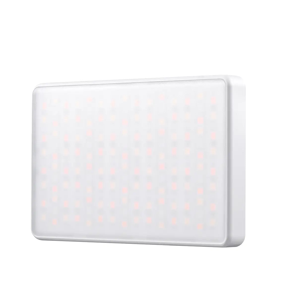 Godox MA5R Magnetic Phone RGB LED Lights (White)