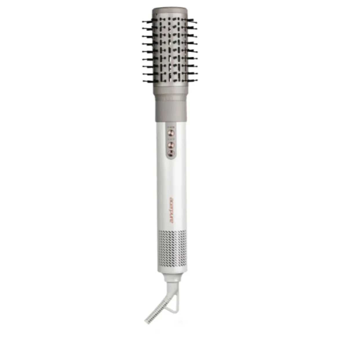 ACERPURE Beauty HD2 DS744-10W IONIC Hair Dryer and Styler