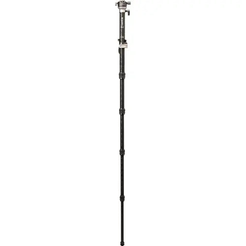 Benro MSDPL46C SupaDupa Carbon Fiber Monopod