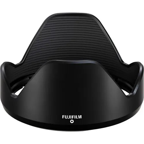 Fujifilm XF 16-55mm f2.8 R LM WR II Lens