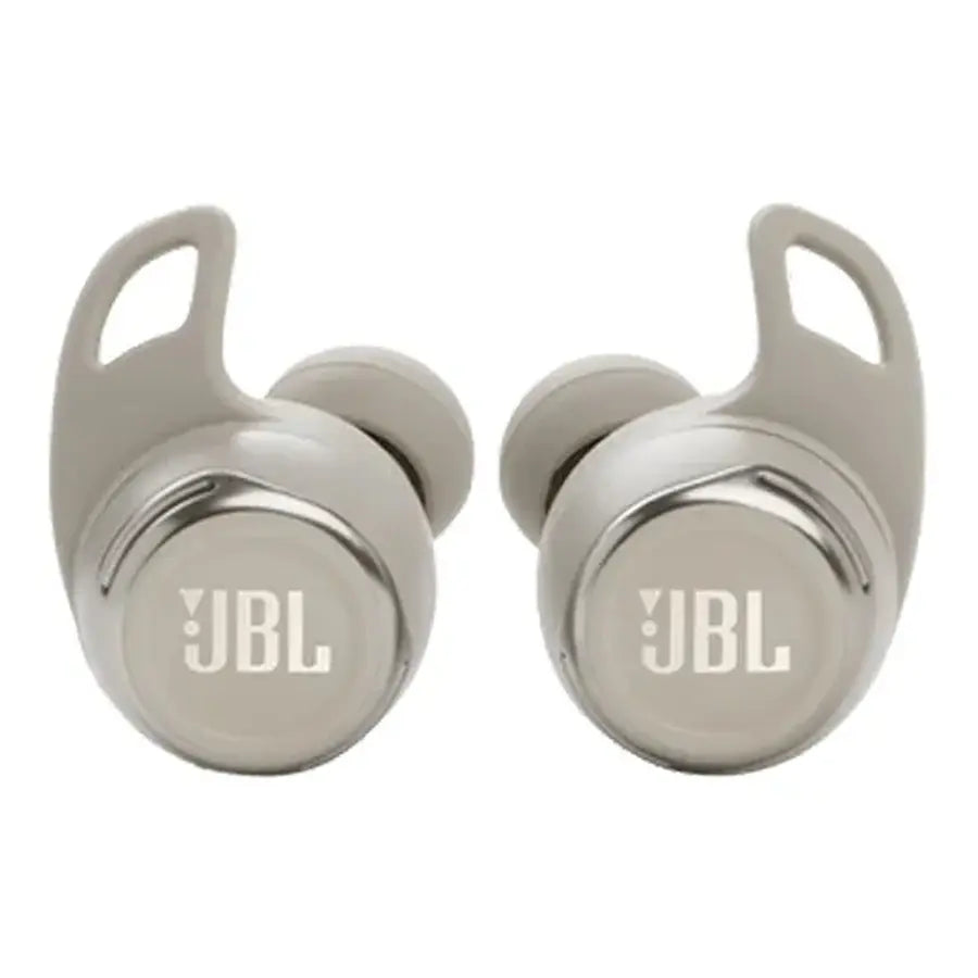 JBL Reflect Flow Pro TWS White