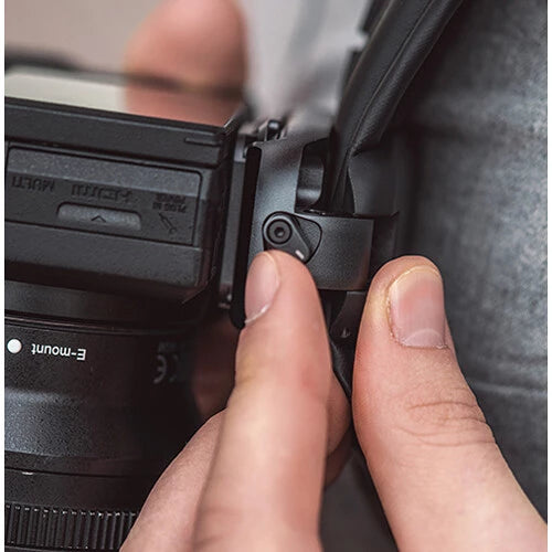 PGYTECH Beetle Camera Clip P-CG-040