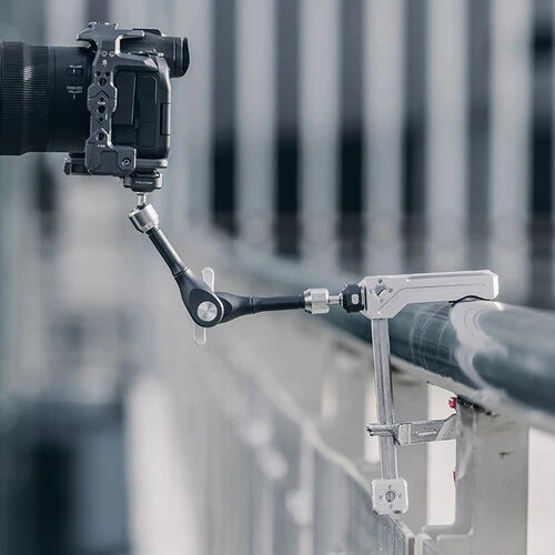 Falcam F22 Quick Release Clamp 3139