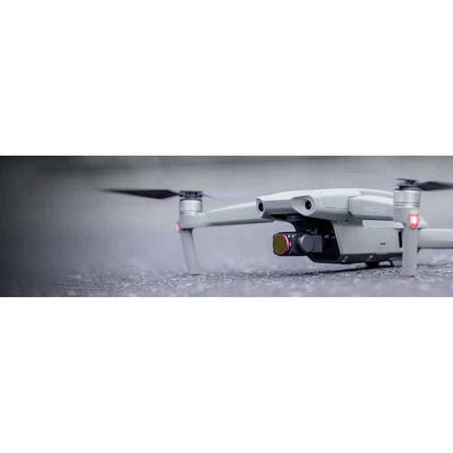 PGYTECH Mavic Air 2 VND Filter (2 to 5-Stop) P-16A-040