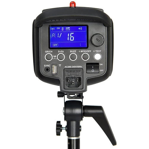 Godox DP600II Professional Studio Flash