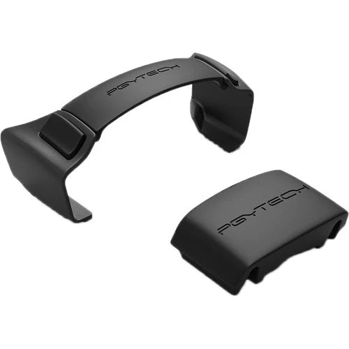 PGYTECH Propeller Holder for MAVIC 2 P-HA-034