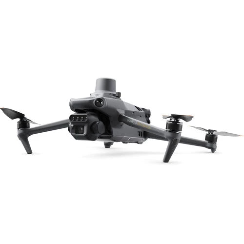 DJI Mavic 3 Multispectral UniversalEdition