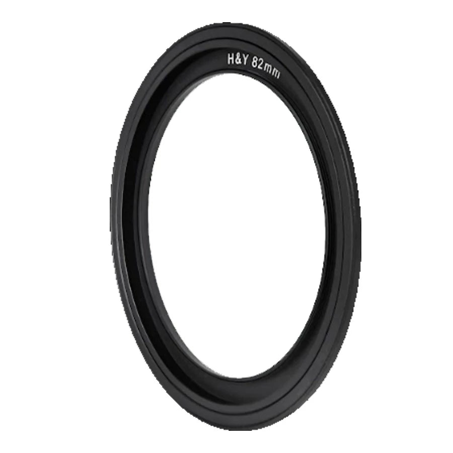 H&Y Swift Magnetic Lens Adapter Ring 82mm (RM-AR82)