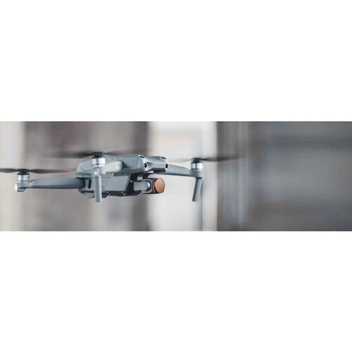 PGYTECH Mavic Air 2S VND Filter (2 to 5-Stop) P-16B-064