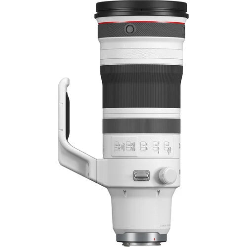 Canon RF 100-300mm f2.8 L IS USM Mirrorless Lens