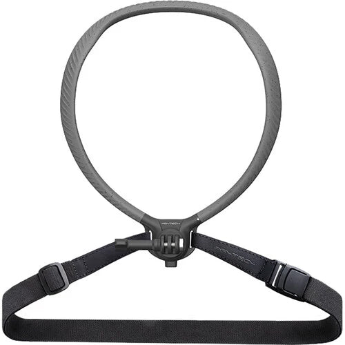 PGYTECH CapLock Neck Mount Combo P-GM-176