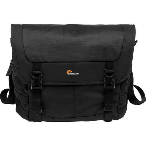 Lowepro Protactic MG 160 AW II Black