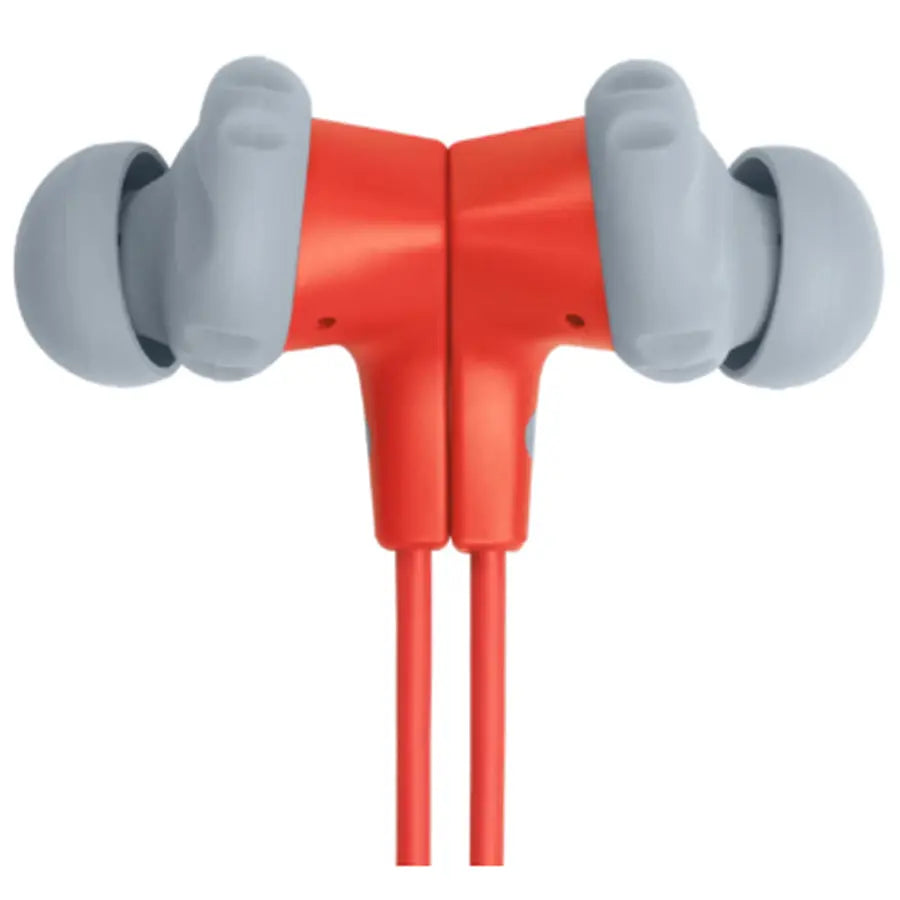 JBL Endurance Run 2 BT Coras