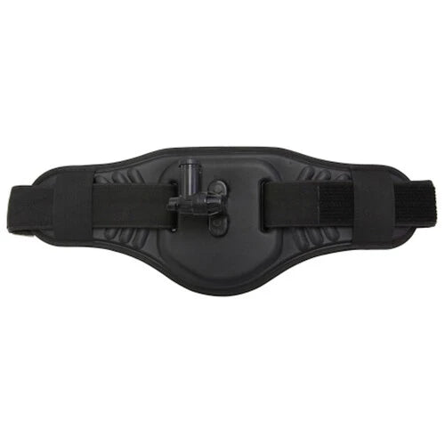 Insta360 The Back Bar