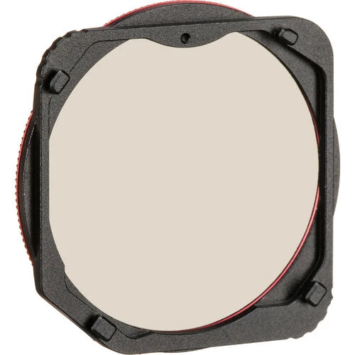 PGYTECH Mavic 3 CPL Filter (Professional) P-26A-035