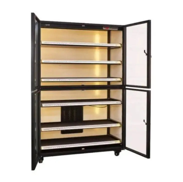 Ailite Dry Cabinet GP-1490L