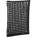 Godox SB-NBM 80120 Softbox with Grid