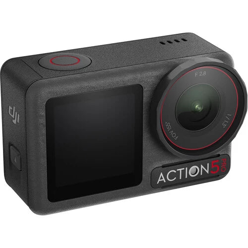 DJI Osmo Action 5 Pro Standart Combo