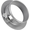 Godox SA-PF Speed Ring for Profoto Lights