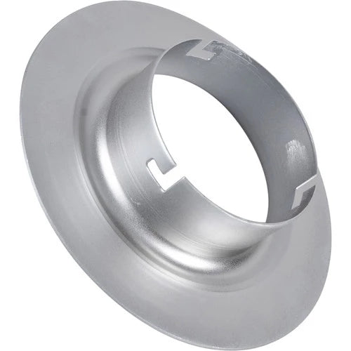 Godox SA-COM Speed Ring for Comet Lights