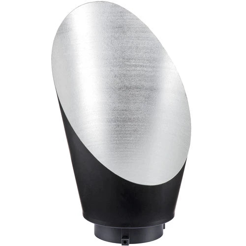Godox RFT-2 Oblique Background Reflector for Bowens Mount Strobes and LED Lights