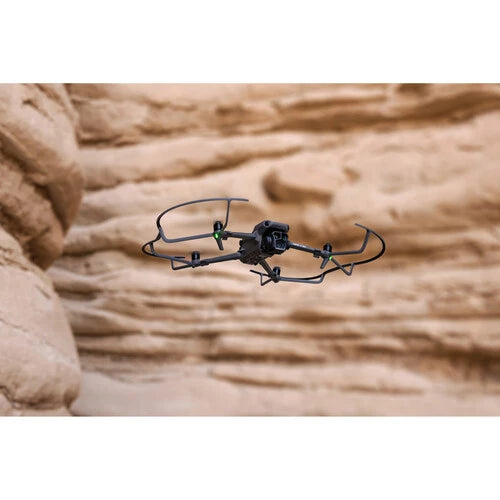 DJI Mavic 3 Pro Drone with Fly More Combo & DJI RC