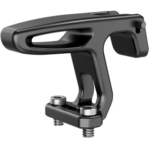 SmallRig mini Top Handle (1/4"-20 Screws) HTS2756B
