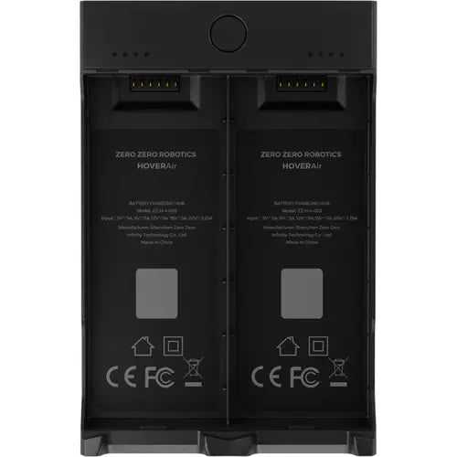 Hover Air X1 Pro/ProMax Charging Hub