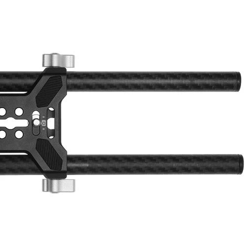 Falcam 15x300mm Carbon Fiber Rod 3302