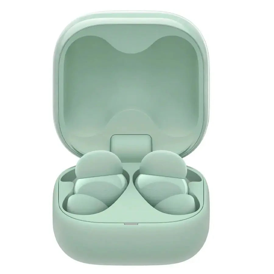 SONY Linkbuds Fit WF-LS910N/GZE (Green)