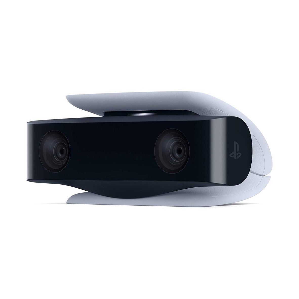 PS5 Camera CFI-ZEY1G