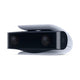 Sony ZV-E10 II Mirrorless Camera