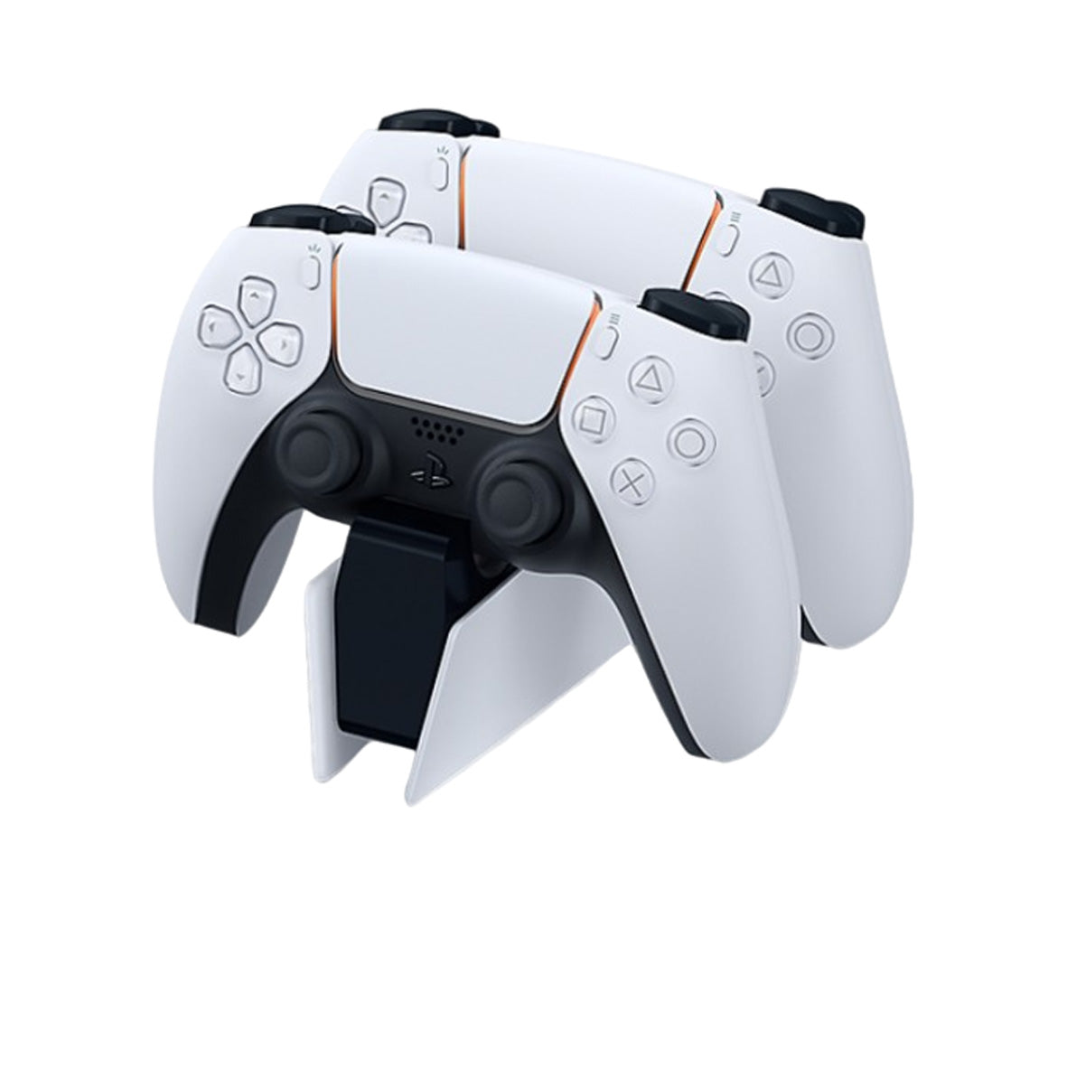 PS5 Charging Station CFI-ZDS1G