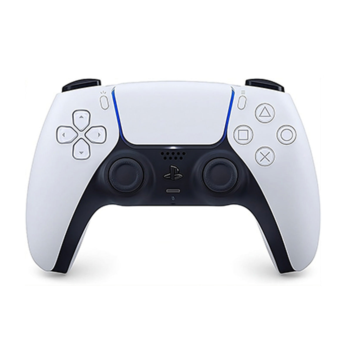 PS5 DualSense CFI-ZCT1G