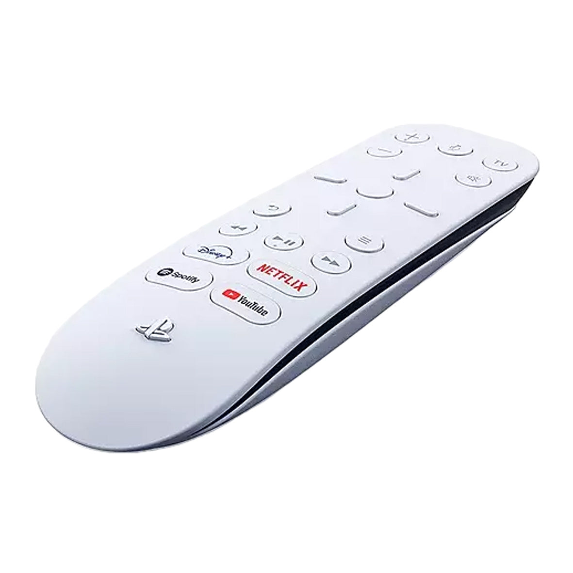 PS5 Media remote CFI-ZMR1G