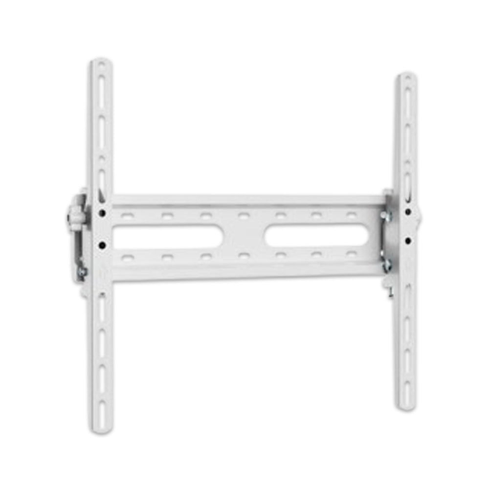 Bracket Bravia 32-70 inch White