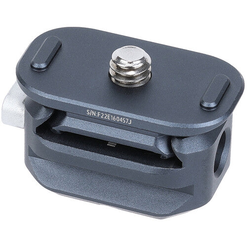 FALCAM F22 Quick Release Kit (Compatible with Insta360 X4) F22A4307