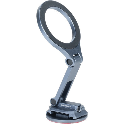 FALCAM F22&F38 Magnetic Phone Holder F38B3A11