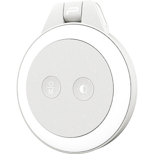 PGYTECH MagGlow Phone Fill Light (Misty Gray) P-PG-012