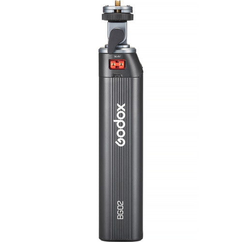 Godox BG02 Battery Handle