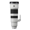 Sony FE 400-800mm f6.3-8 G OSS Mirrorless Lens