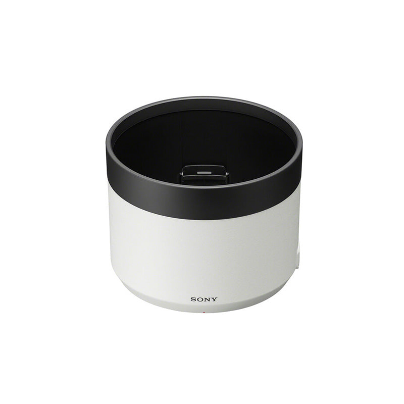 Sony FE 400-800mm f6.3-8 G OSS Mirrorless Lens