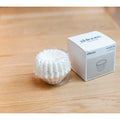 Xbloom Filter Paper