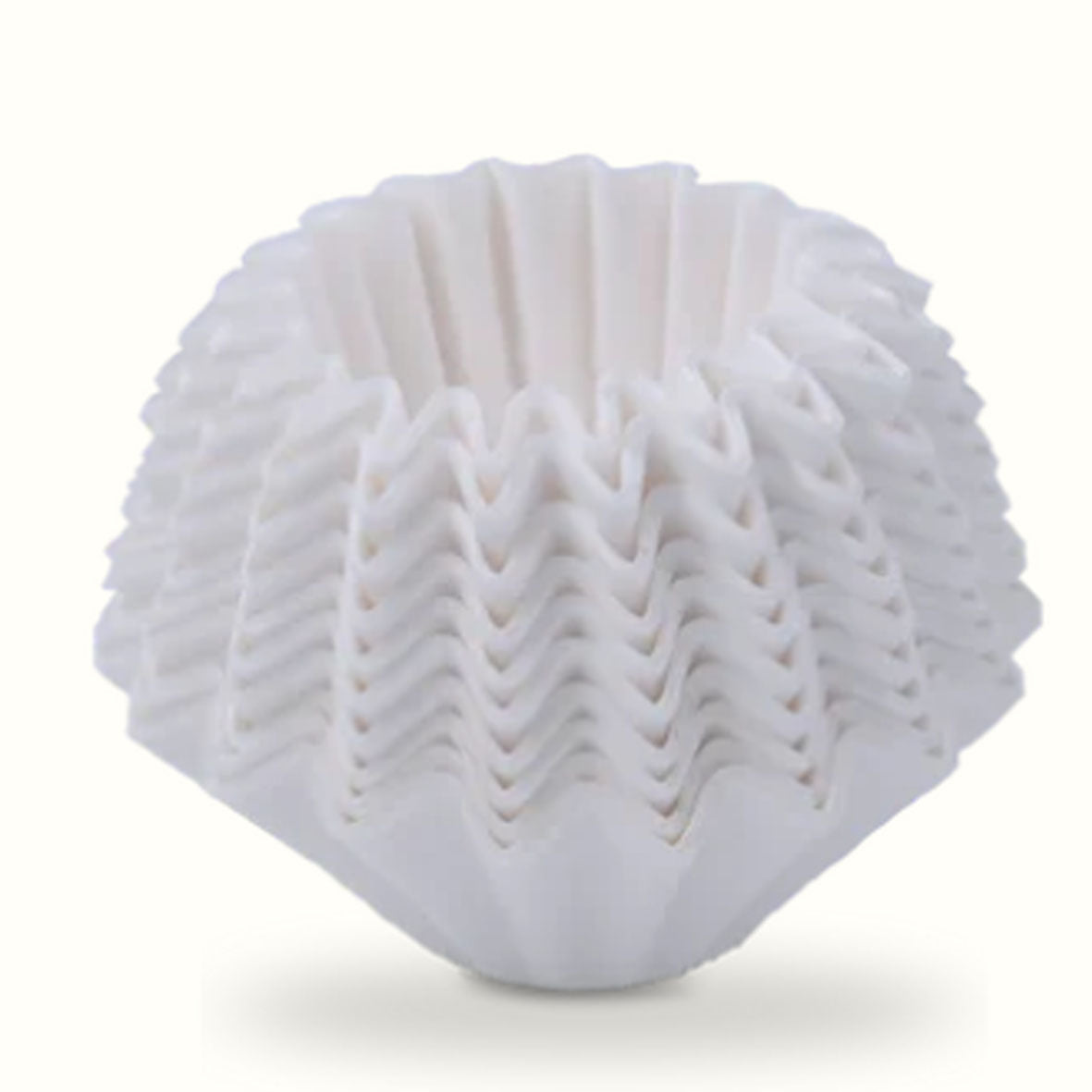 Xbloom Filter Paper