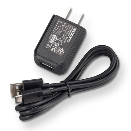 Zoom Handy Recorde H1e Essential