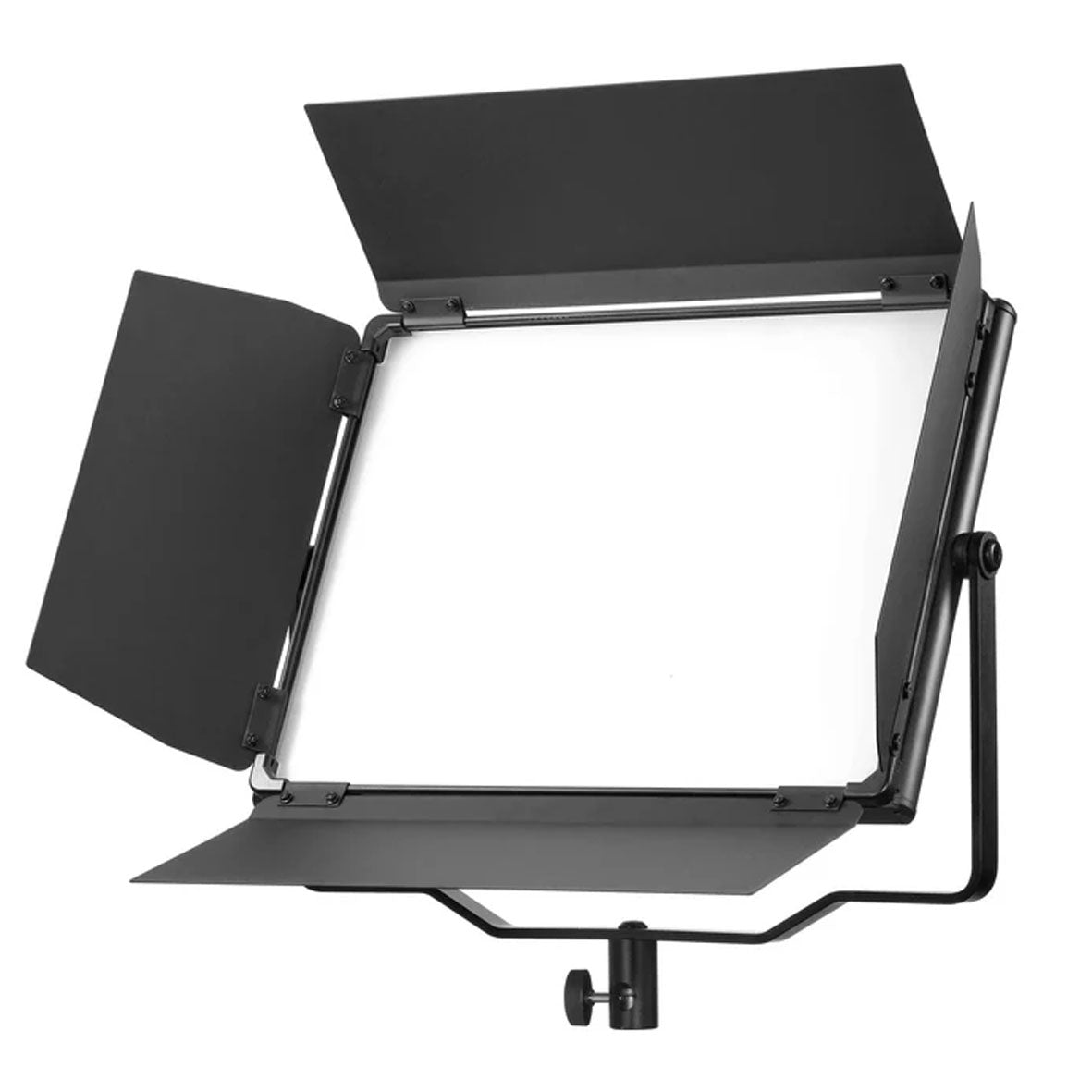 Godox P120Bi Broadcasting LED Light